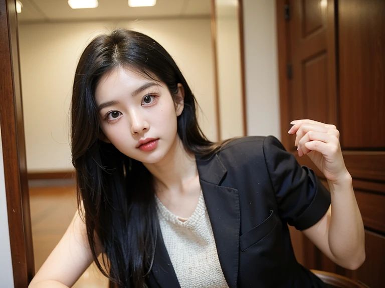 일산 순수 오피