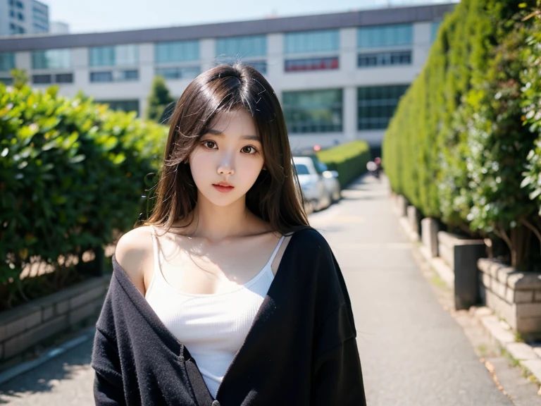 일산 오피 건마