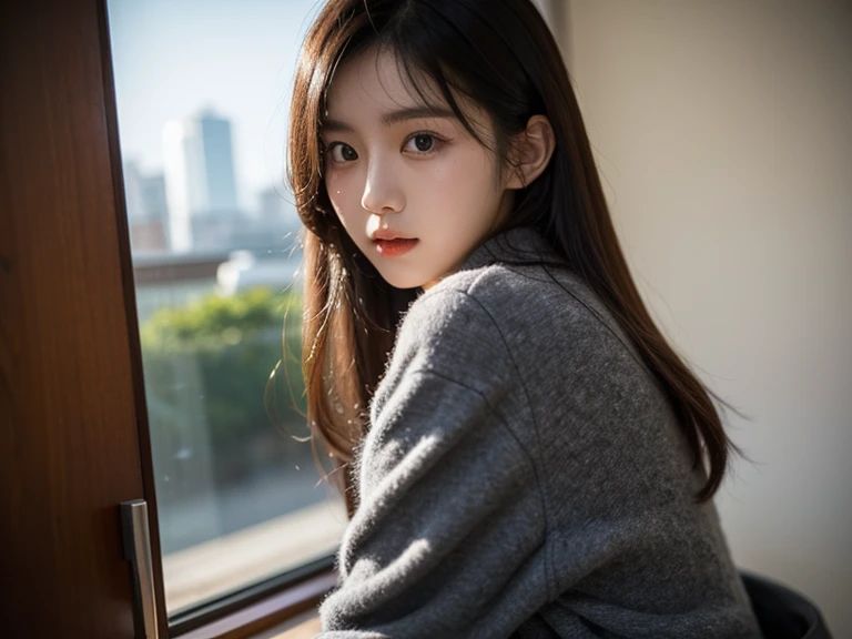 일산 오피 단속