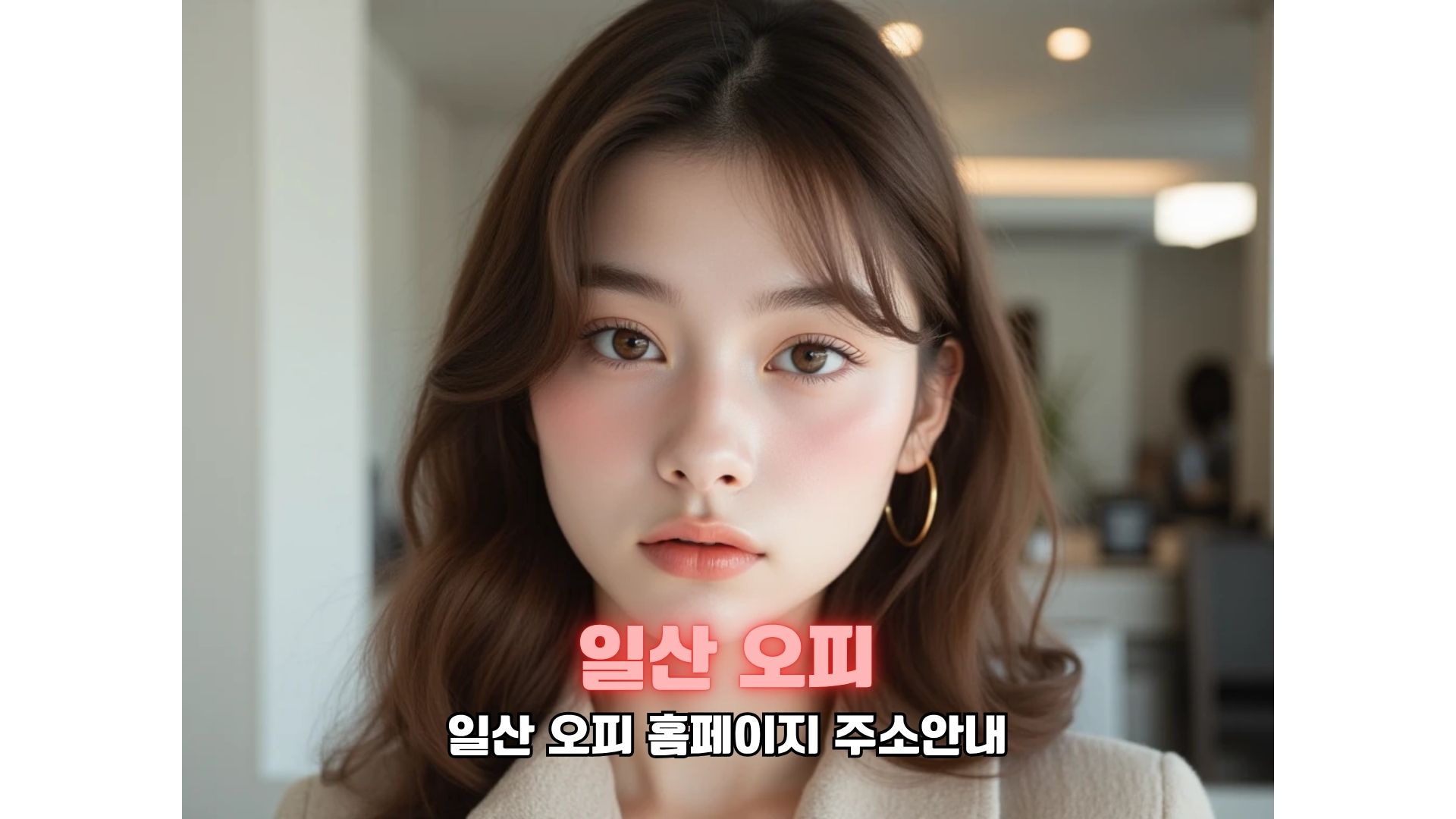 일산 오피 후기
