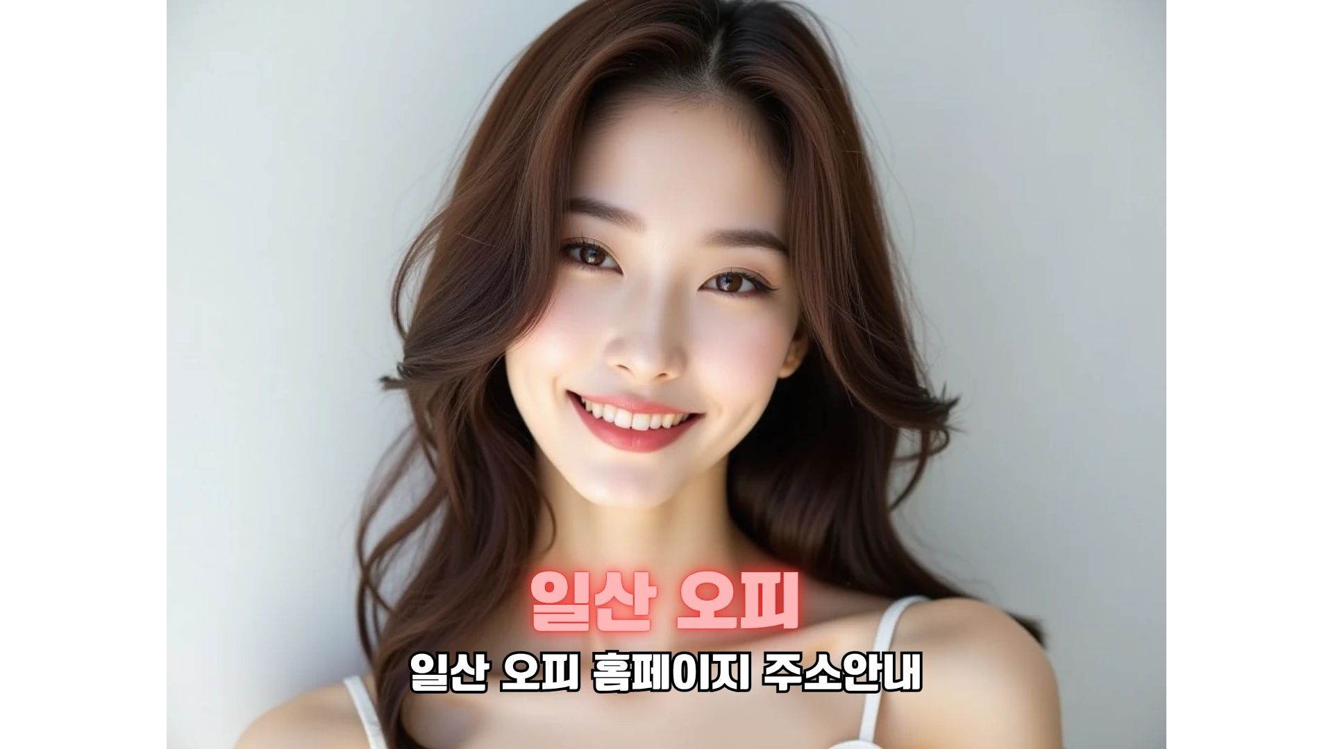 일산 오피