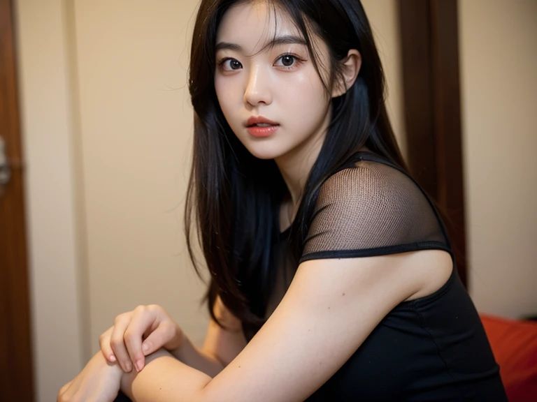 일산 오피 시크릿