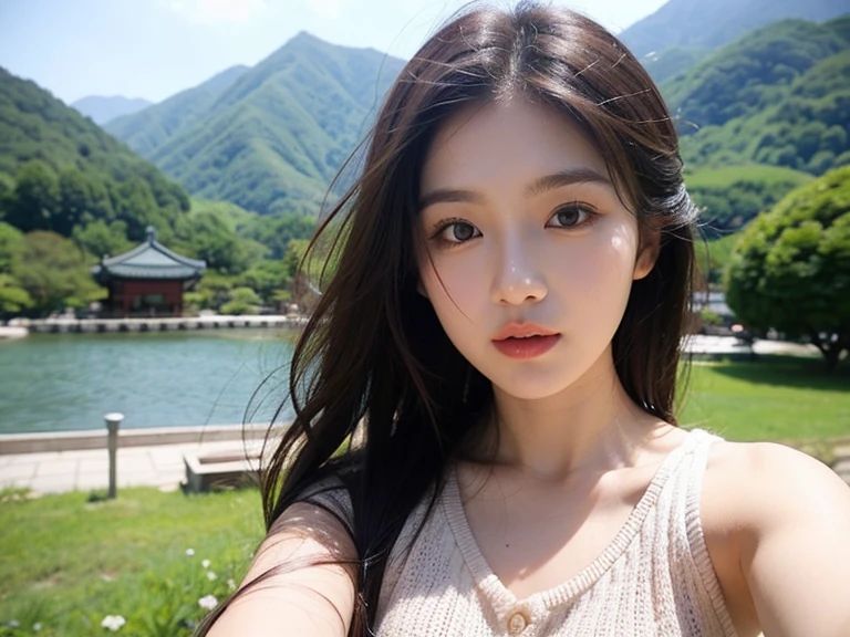 일산 오피 실사