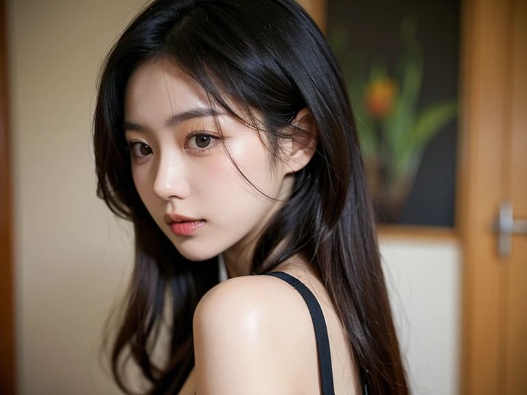 일산 오피 쿠쿠